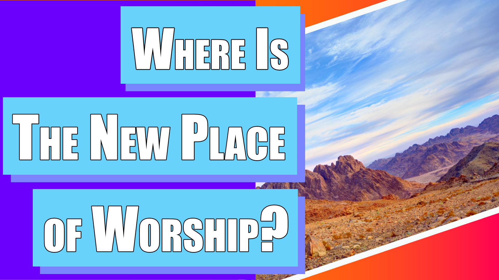 Where-Worship-thumbnail